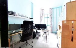 Tanglin Regency (D10), Condominium #612495621